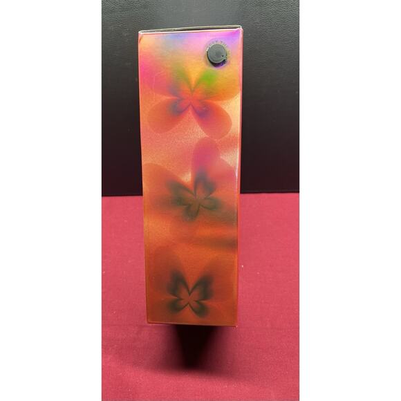 North Muse Dark Feminine Energy Mystic Rose Reed Diffuser - Picture 2 of 4